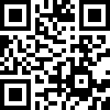 https://khabaronline.ir/x6784