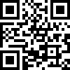 https://khabaronline.ir/xj8fj