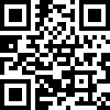 https://khabaronline.ir/xnwgT