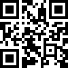 https://khabaronline.ir/xmKGY