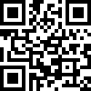 https://khabaronline.ir/x4hWV