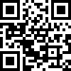 https://khabaronline.ir/xn7F8