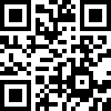 https://khabaronline.ir/xpRKJ