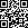 https://khabaronline.ir/x7FBp