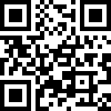 https://khabaronline.ir/x5wFf