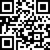 https://khabaronline.ir/xdMRS