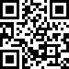 https://khabaronline.ir/xp6N5