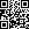 https://khabaronline.ir/xpPV3