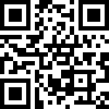 https://khabaronline.ir/xhWgB