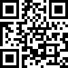 https://khabaronline.ir/xhpgt