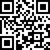 https://khabaronline.ir/xhwB4