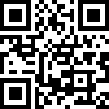 https://khabaronline.ir/xgJpb