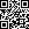 https://khabaronline.ir/xfXhh