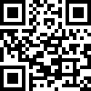 https://khabaronline.ir/x3DYf