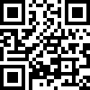 https://khabaronline.ir/xfPXh
