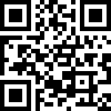 https://khabaronline.ir/xdJzb