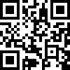https://khabaronline.ir/xyMx