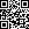 https://khabaronline.ir/x5krn