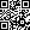 https://khabaronline.ir/x7XTP