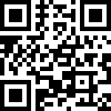 https://khabaronline.ir/x4DFD