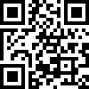 https://khabaronline.ir/xjsYt