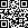 https://khabaronline.ir/xq7Sr