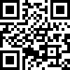 https://khabaronline.ir/xfYdX