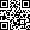 https://khabaronline.ir/xpJr2