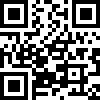 https://khabaronline.ir/x6PR2