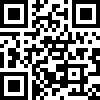 https://khabaronline.ir/xkbVC