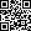 https://khabaronline.ir/x86yR