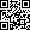 https://khabaronline.ir/x6HLG