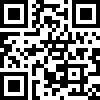 https://khabaronline.ir/xhKMp