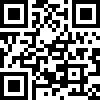 https://khabaronline.ir/x5ZgH