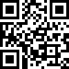 https://khabaronline.ir/x4YJw