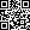 https://khabaronline.ir/xgj9D