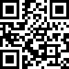 https://khabaronline.ir/xfFSQ