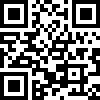 https://khabaronline.ir/xptrx