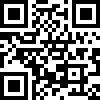 https://khabaronline.ir/xhx76