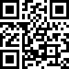 https://khabaronline.ir/xXr7