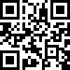 https://khabaronline.ir/x8NDR