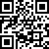 https://khabaronline.ir/xhzwy