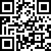 https://khabaronline.ir/x5Tn5