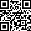 https://khabaronline.ir/xmfLZ