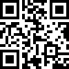 https://khabaronline.ir/x4GyS