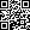 https://khabaronline.ir/xg6nr
