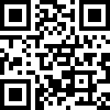 https://khabaronline.ir/xmrC7