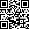 https://khabaronline.ir/xpcH3