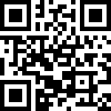 https://khabaronline.ir/x8X6
