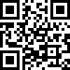 https://khabaronline.ir/x8SV4